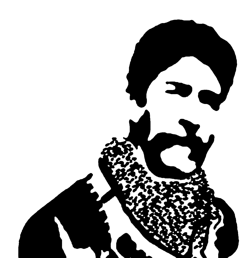 Hamburg: Kundgebung für die Freiheit von Georges Abdallah