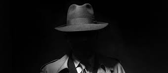 Brauner Behördensumpf Berlin: Internes Verfassungsschutzpapier an AfD durchgestochen