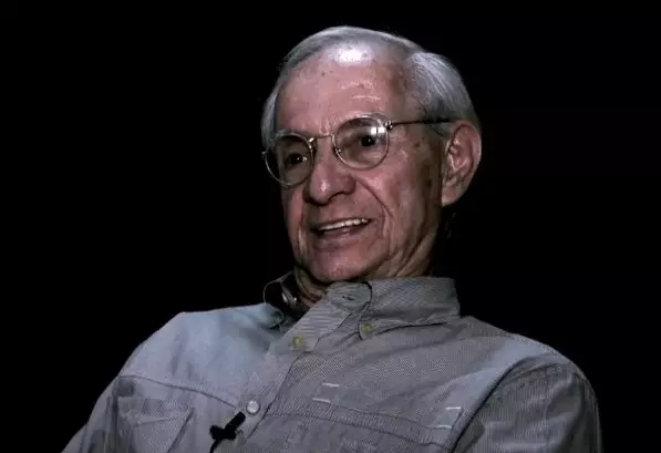 AND: Der langjährige kommunistische Kämpfer Danilo Carneiro ist gestorben: Präsent im Kampf!