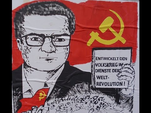 Interview des Jahrhunderts: Über die These des Personenkults