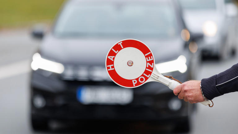 Neuigkeiten zur EM 2024