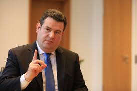 Airports: importing labor should be the solution