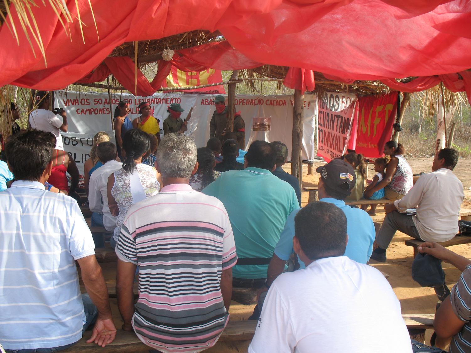 Saibabas Gesundheit verschlechtert sich im Gefängnis