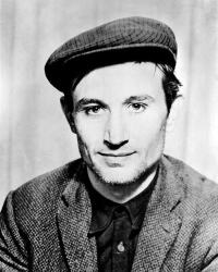 Joint Declaration on the 47th anniversary of the murder of Ibrahim Kaypakkaya