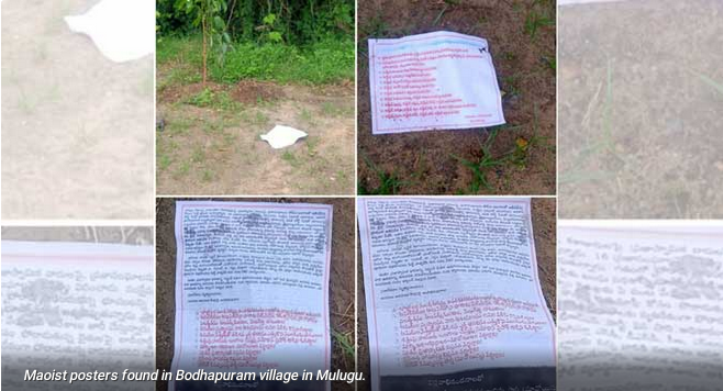 Indien: Woche der Märtyrer