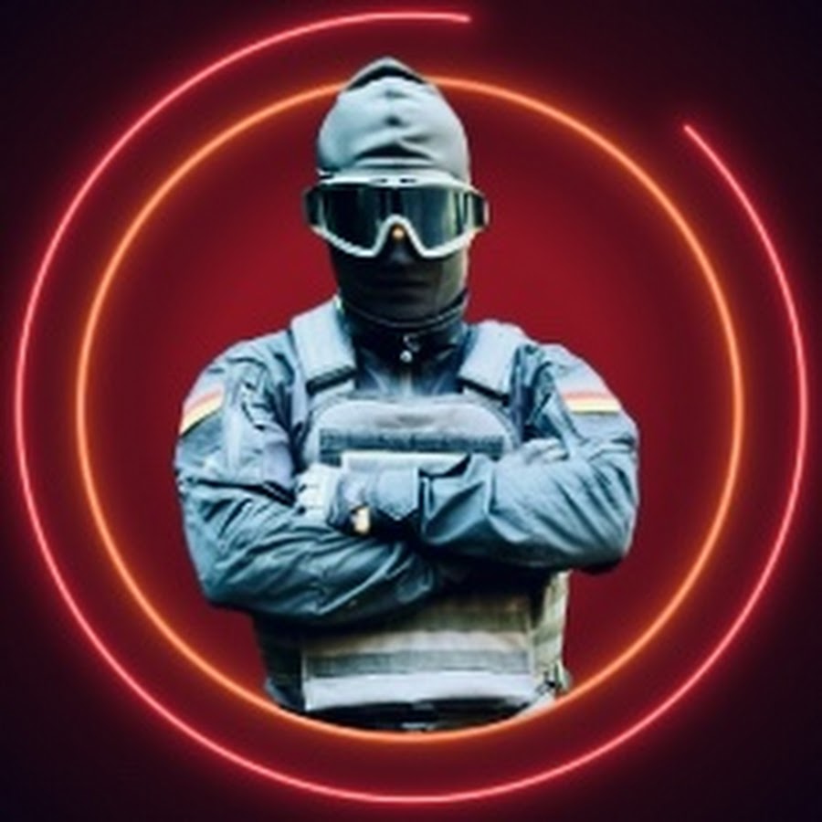 Reaktionäre Kampftrainer im Internet