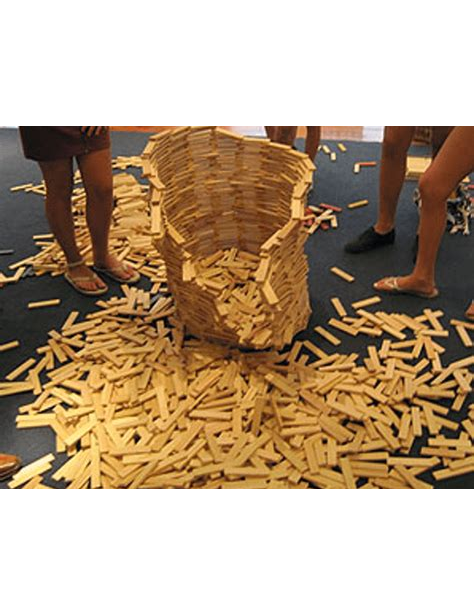 Wie die Bourgeoisie sich um Kindergartenplätze kümmert