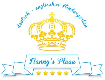 Berlin: Working-class children worse off in daycare centers