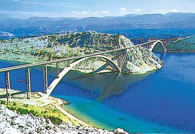 Neuer US-Militärstützpunkt in Kroatien