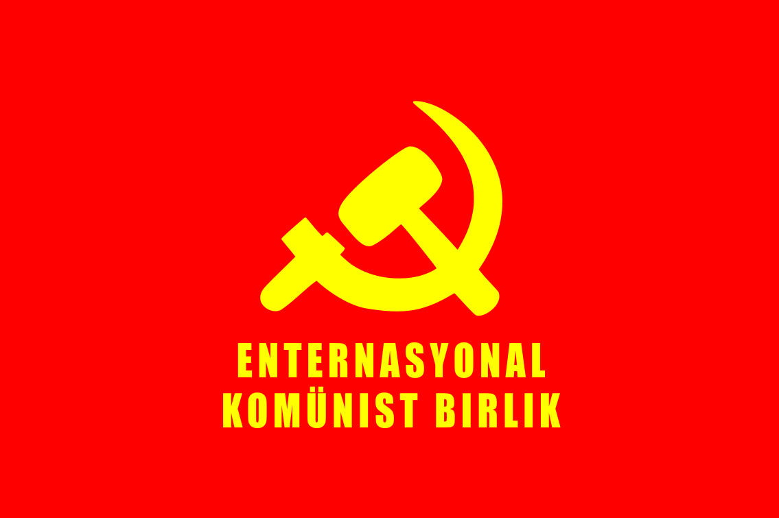 “BİN KILIÇ DARBESİYLE PARÇALANMAKTAN KORKMAYANLAR HÜKÜMDARI TAHTINDAN ALAŞAĞI EDEBİLİRLER”