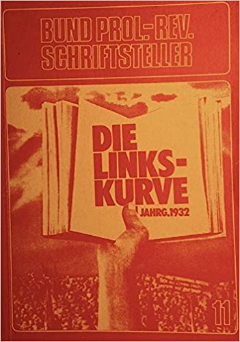 Knittelverse im Widerstand gegen den deutschen Faschismus