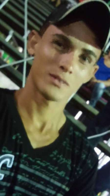 Brasilien: Grundeigentümer beenden das Jahr blutig