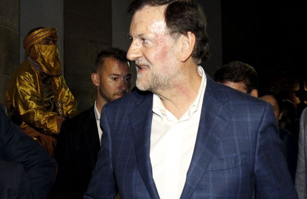 Die Jugend schlägt zurück