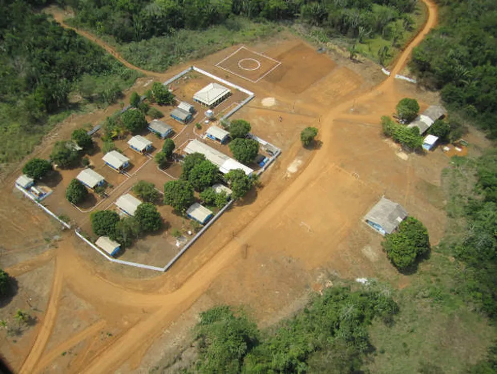 Aktuelles aus Lateinamerika