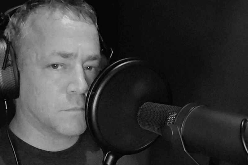 Mistahi: We are all Palestinian