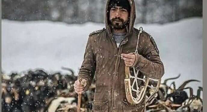 Türkei: Nachrichten aus dem Volkskrieg 06. – 12. Mai