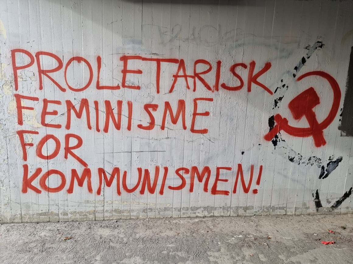 Nordic Report 11.03.2021