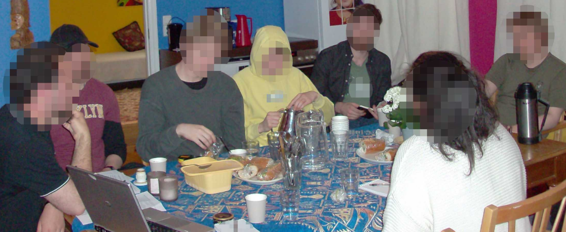 Nordic Report 17.07.2022