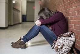 More than one in three students has the risk to get a Bournout