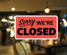 Die Erhöhung der Mehrwertsteuer und die kommenden Folgen für die Gastronomie