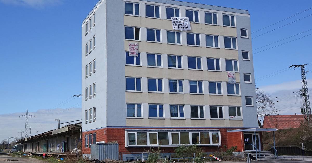 Kölner Obdachlose helfen sich selbst: Arte Reportage