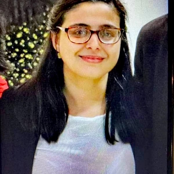 ZWANGSERNÄHRUNG IST MORD!