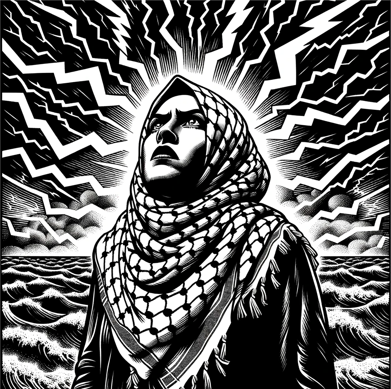 Eilverfahren gegen PSDU-Verbot soll abgewürgt werden!