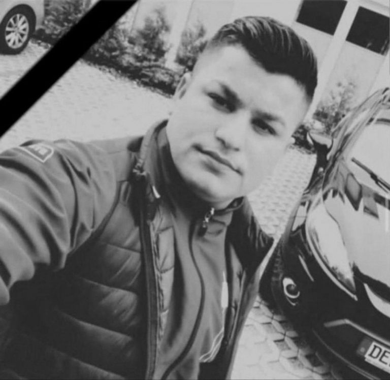 Tod nach Festnahme in Delmenhorst