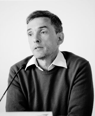 Der gleiche revisionistische Schmodder wie immer