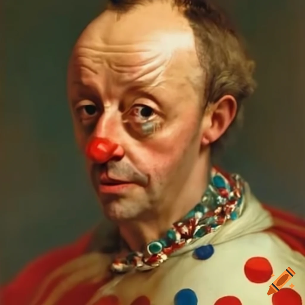 Unzufriedenheit wächst