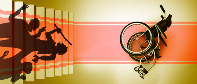 Über das Urteil gegen Saibaba