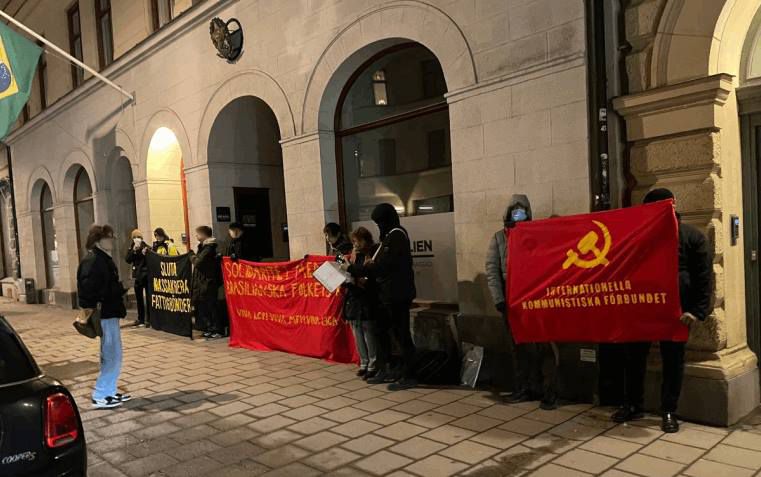 Nordic Report 20.02.23