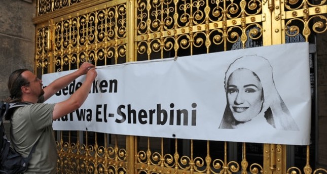 BRD: Religionsfreiheit erster und zweiter Klasse