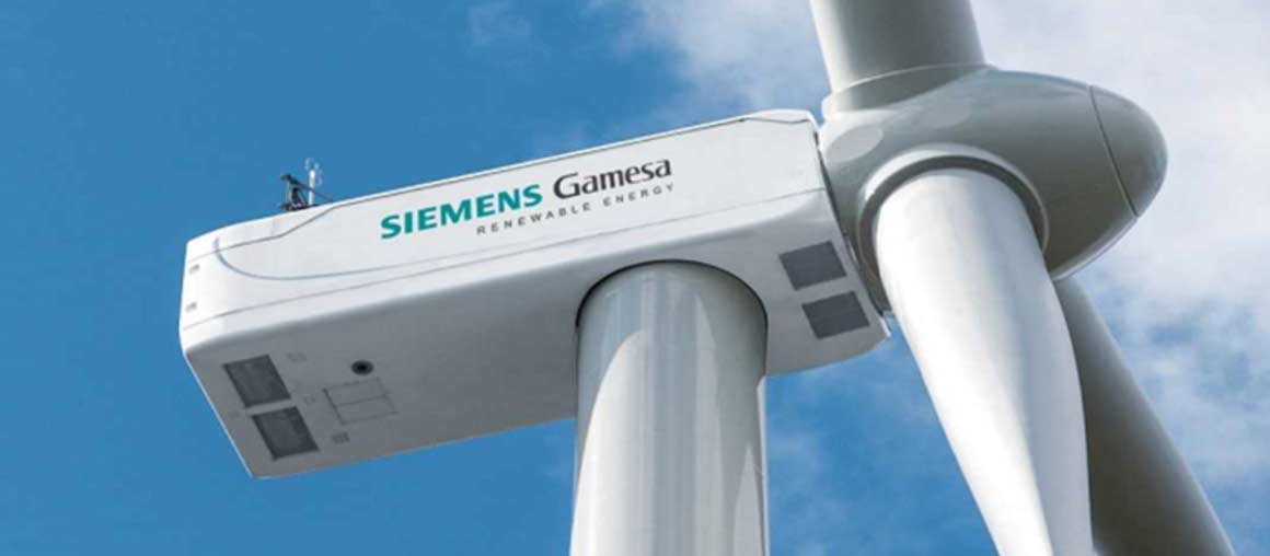 Deutsche Imperialisten profitieren von der Unterdrückung der Sahauris