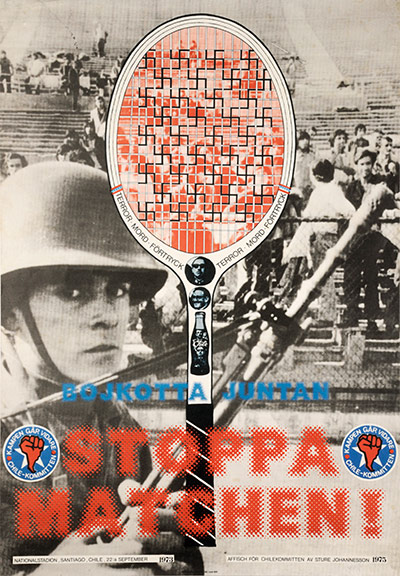 „Progg“ in Schweden