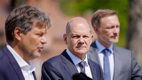 The federal state elections in Hessen in retrospect