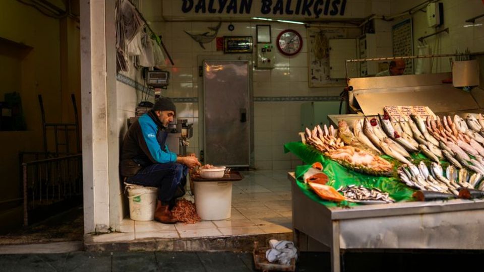 Türkei: Stimmen aus dem Volk zur Teuerung und der Verarmung in der Krise