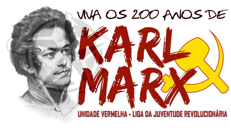 New website of Unidad Vermelha launched