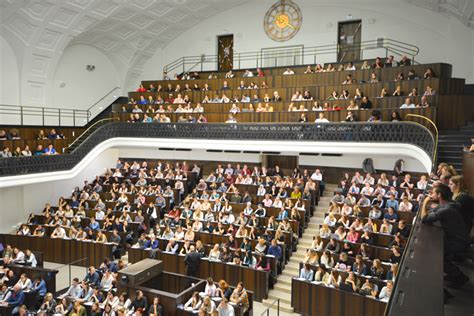 Bavaria: militarization in science