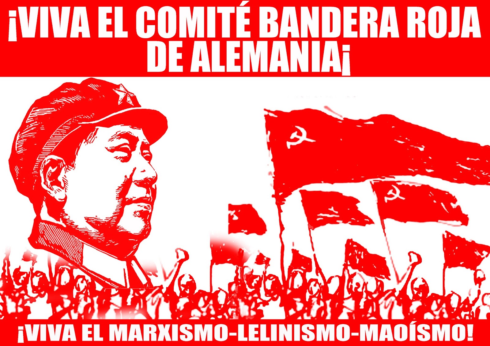 Ecuador: Demaskiert und zerschlagt den Revisionismus und Opportunismus!