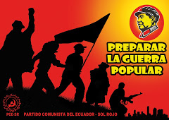 Übersetzung eines Dokuments aus Ecuador