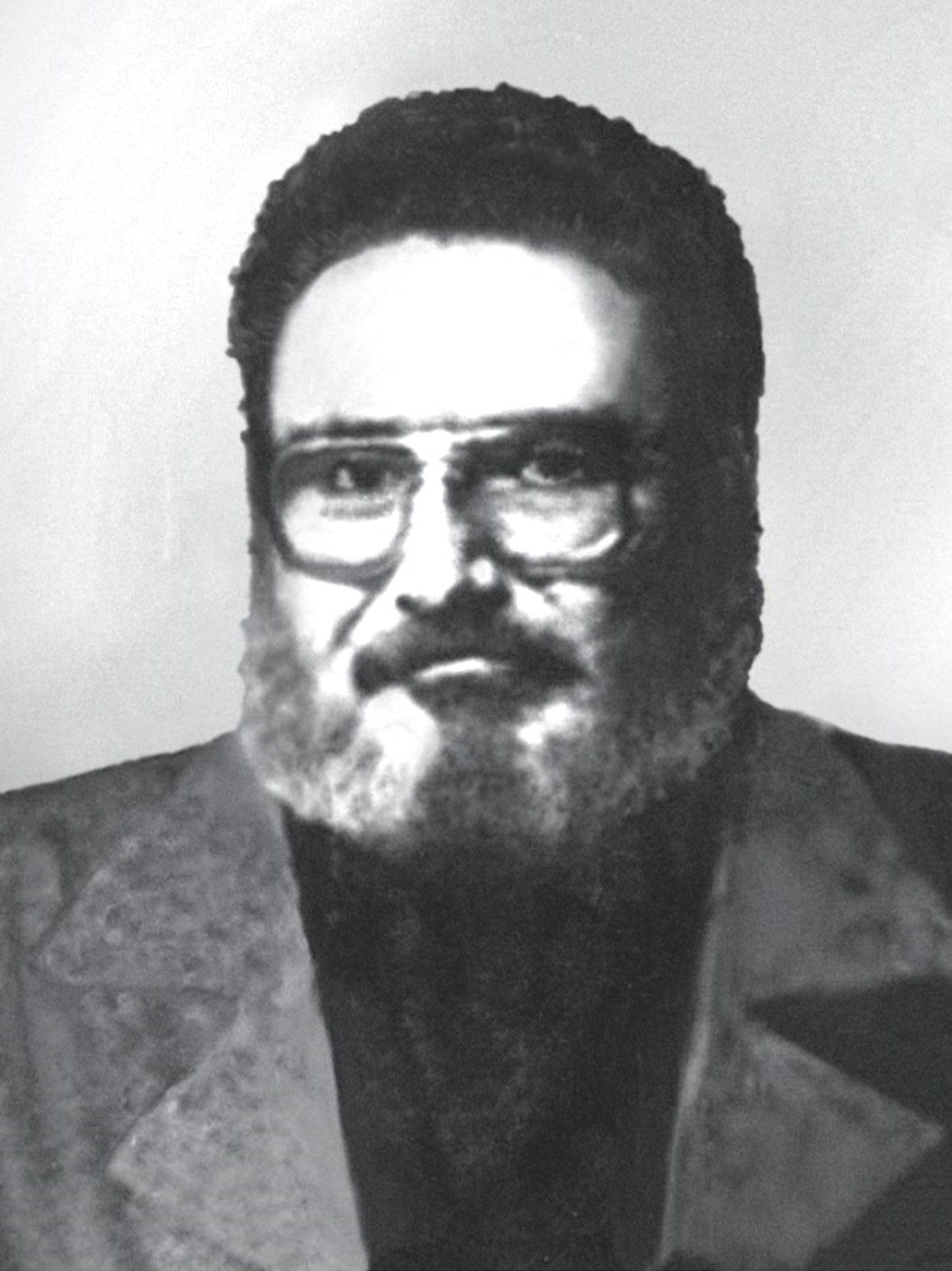 DRINGENDE EILMELDUNG