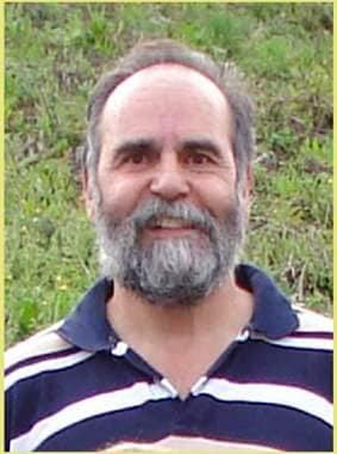 Ehre und Ruhm dem Genossen Xosé Portela!