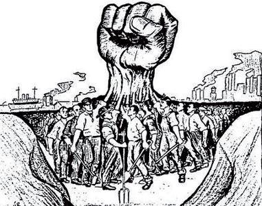 Keine (Landtags-)Wahl(en)!