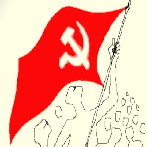 Indien: Vortrag von Ajith