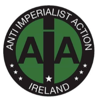 Ireland: Facebook Zensur wird nicht das Wachstum der revolutionären sozialistischen Republikanern aufhalten