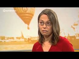 Ein Übel des bürgerlichen Feminismus