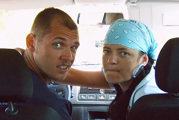 NRW: Diskussion um neues V-Mann-Gesetz