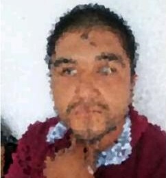 Attack on comrade in Mexico