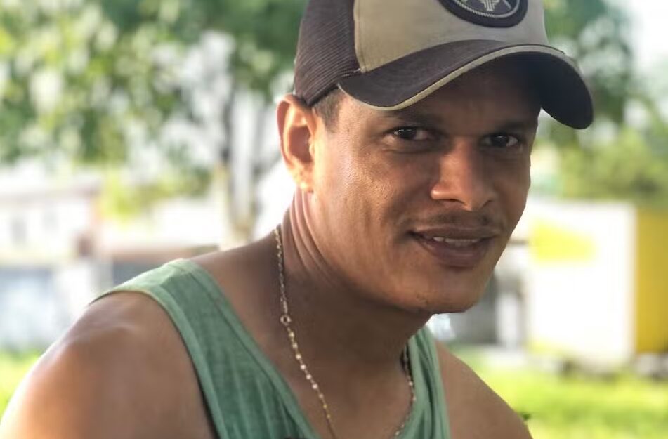 Brazil: Street blockades against reactionary violence